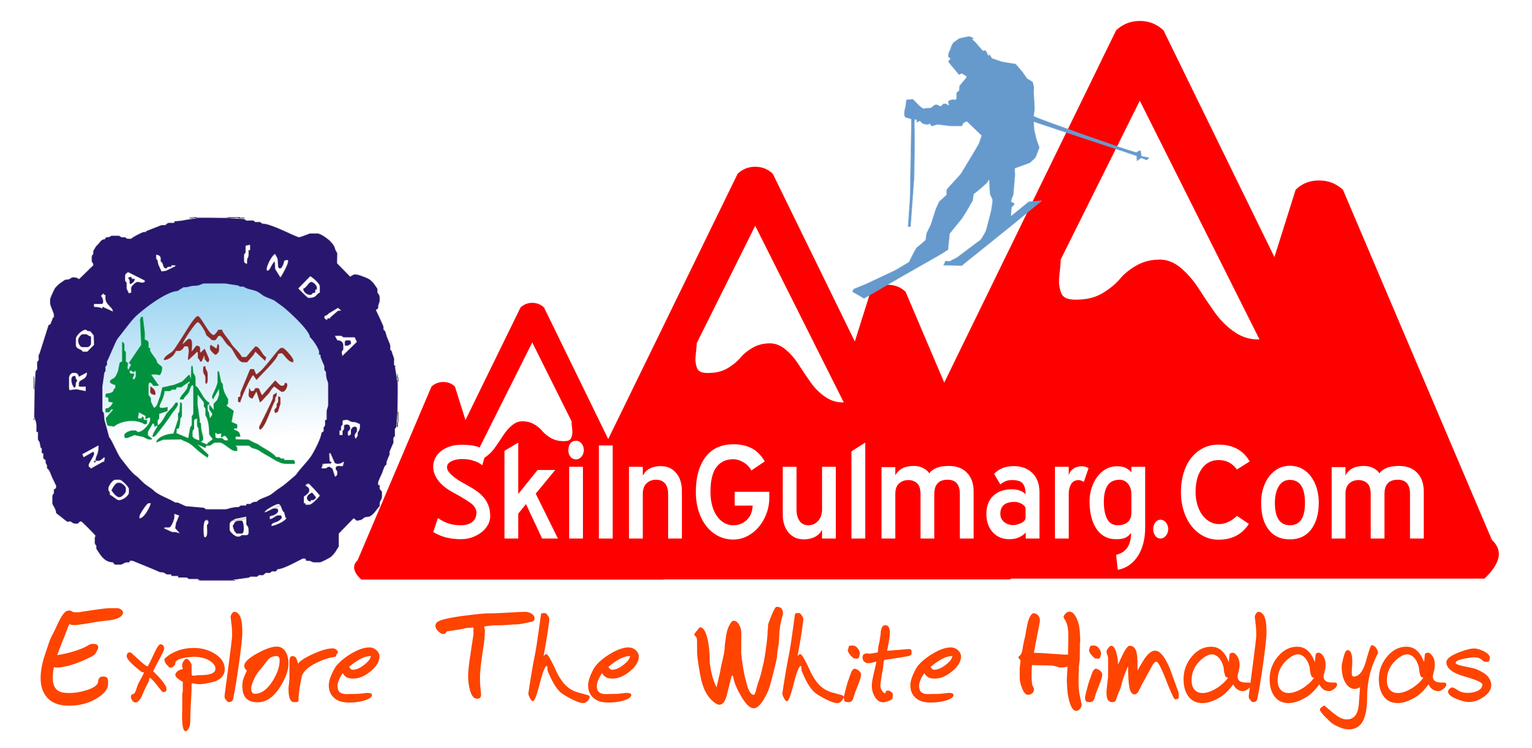 Gulmarg Skiing, Ski in Gulmarg, Gulmarg Ski